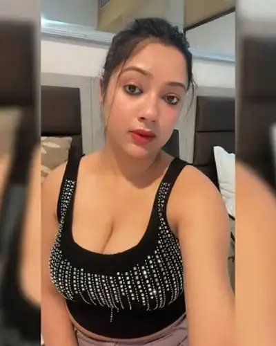 Call Girls Service Mohammad Bazar