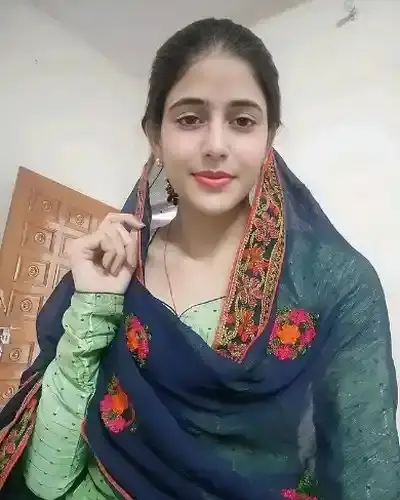 Call Girl Mohammad Bazar