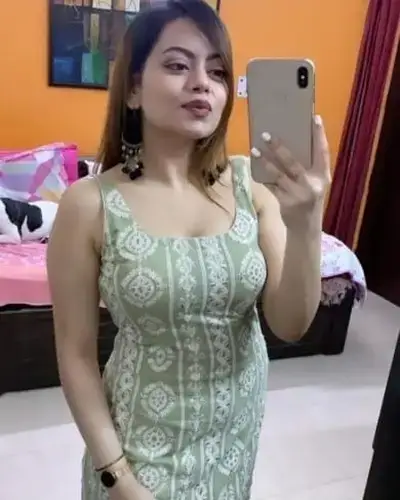 Call Girl in Mohammad Bazar