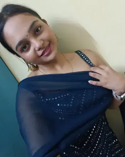 Mohammad Bazar Escorts Service
