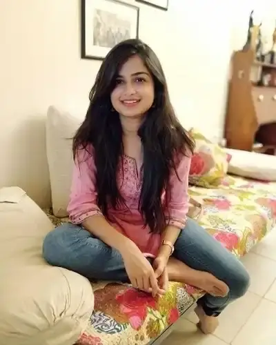 Mohammad Bazar Escorts