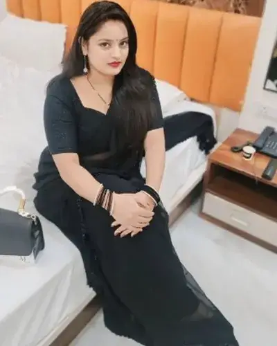Escort Service Mohammad Bazar