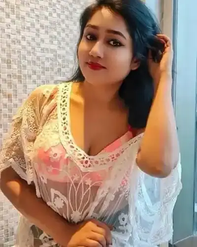 Escort Mohammad Bazar
